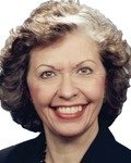 Sharon M Barnes Sharon M Barnes